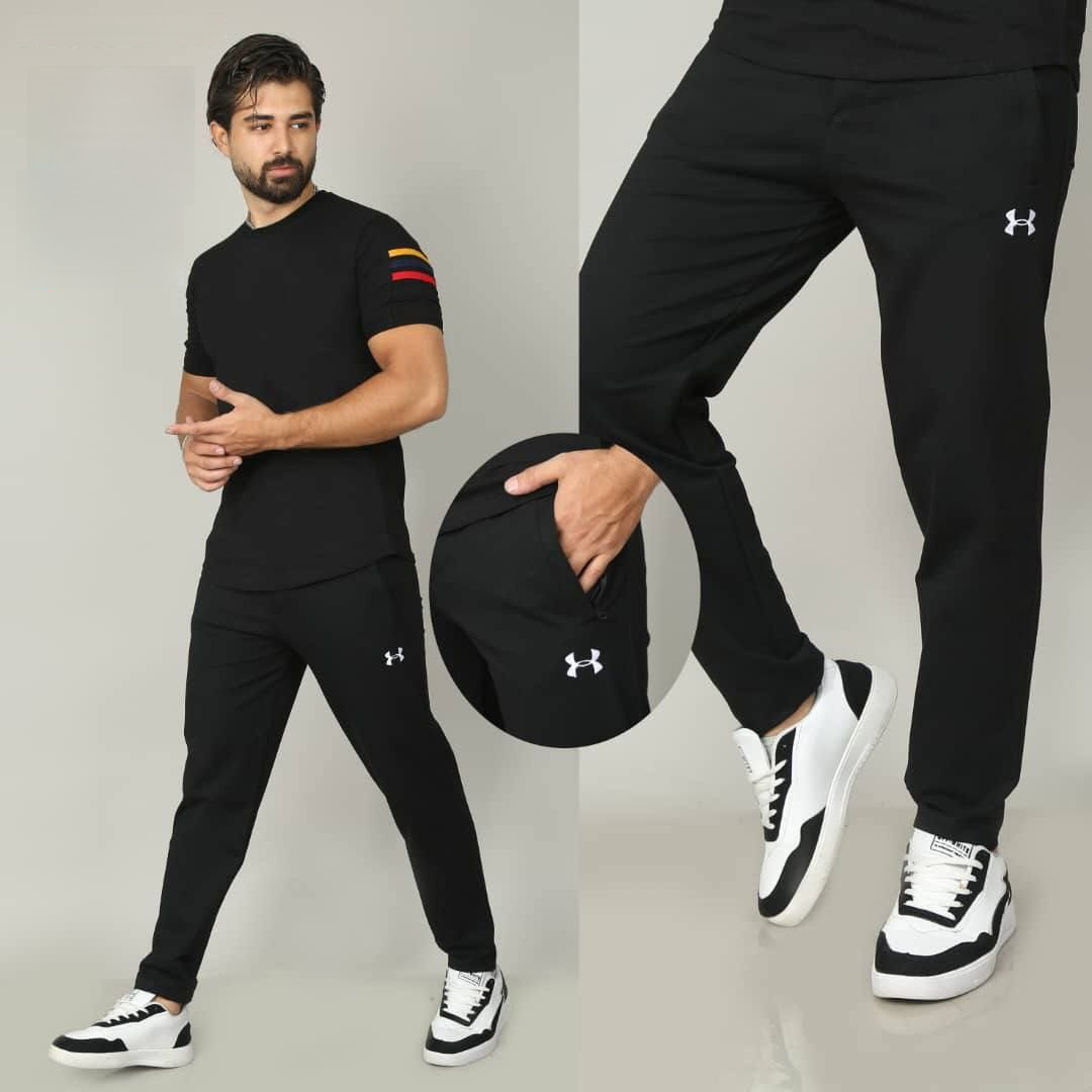 شلوار غواصی مردانه