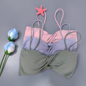 نیمتنه  لیزری پاپیونی