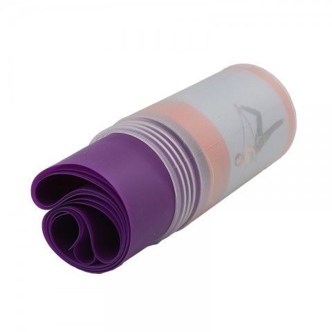 کش پیلاتس ELASTIC BAND - Image 4
