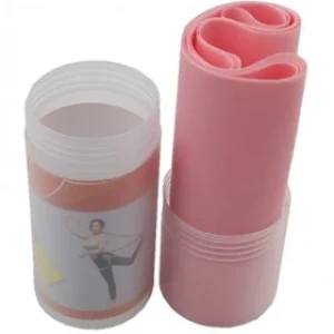 کش پیلاتس ELASTIC BAND