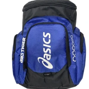 کوله پشتی asics