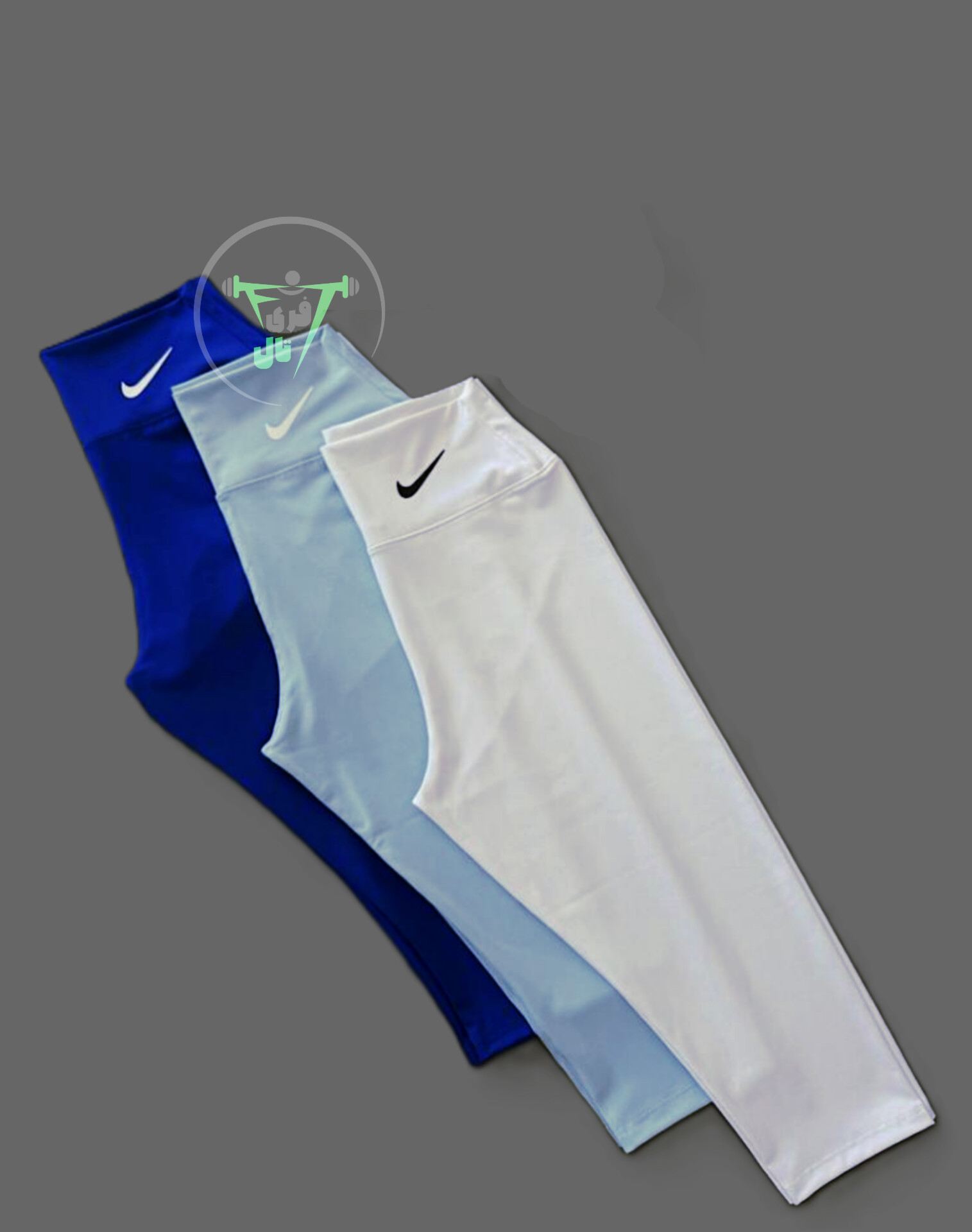 لگ برمودا فلامنت - Image 7