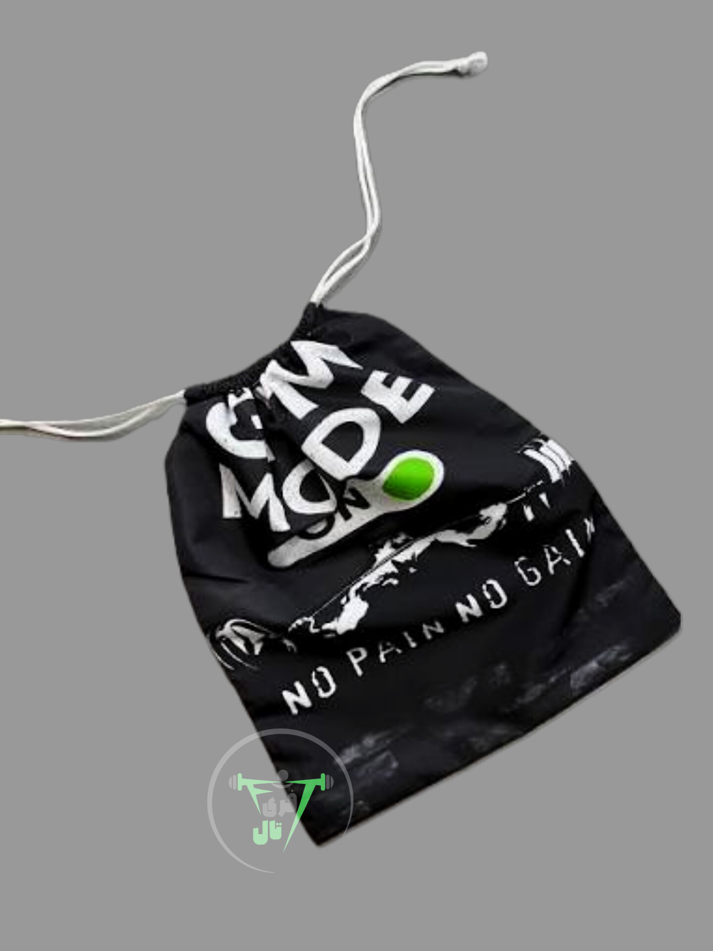 شوزبگ پارچه ای